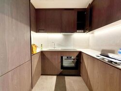 Midtown Modern (D7), Apartment #451814151